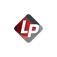 Logo Placa logo - Similar company to Pro Solution Digital