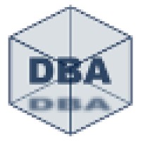 Dba In A Box, Inc.