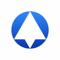The Media Hous logo - Similar company to Jgu
