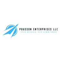 Pousson Enterprises LLC logo - Similar company to Stormquant