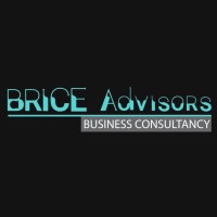 BRICE Advisors logo - Similar company to Intuitive Deep Learning