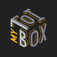 MyTOIbox logo - Similar company to Twenty Four 7