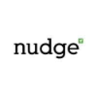 Nudge | Financial Products