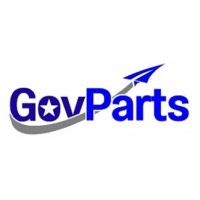 GovParts logo - Similar company to Govplanet