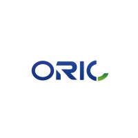 ORIC ECO BUSINESS D.O.O. logo - Similar company to Smart4All Technologies Pc