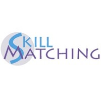 SkillMatching Australia logo - Similar company to Cornerstone Hr & Migration