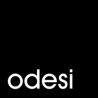 Odesi