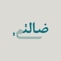 ضالتي Dhallaty logo - Similar company to Farfosh | فرفوش