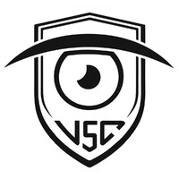 VÄSTERBOTTENS SÄKERHETSCENTER AB logo - Similar company to Elteam Installation Gnosjö Ab
