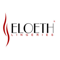 Eloeth Lingeries logo - Similar company to Mardu Moda Praia