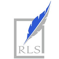 Regal Law Solicitors logo - Similar company to Alphahire Pte Ltd
