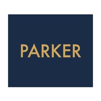 Parker Real Estate Advisors logo - Similar company to Real Estate Evolved