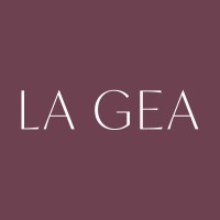 La Gea Collezione logo - Similar company to Lo De Lui