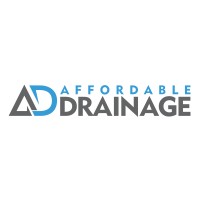 AFFORDABLE DRAINAGE LIMITED logo - Similar company to Topline