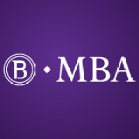 PolyU MBA logo - Similar company to The Hk Polyu Mba Alumni Association Limited