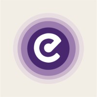 Ever Creative Trade Marketing logo - Similar company to Partner Display