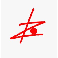 IZO MEDIA GmbH logo - Similar company to Public Knowledge Books