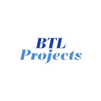 BTLProjects logo - Similar company to Workat