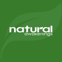 Natural Awakenings Twin Cities logo - Similar company to Singing Frogs Farm