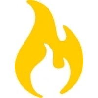 Studio Brands