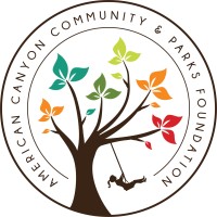 The American Canyon Parks Foundation logo - Similar company to Adobe Lumber