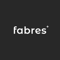 Fabres | Arquitetura e Interiores logo - Similar company to Projetools - Software Para Arquitetos E Engenheiros