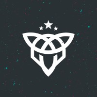 Temple Cerveza logo - Similar company to Heredero Gin