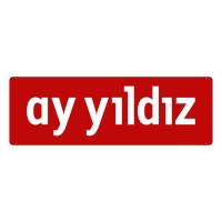 AY YILDIZ Communications GmbH logo - Similar company to Simwert Gmbh