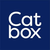 Công ty TNHH Catbox Việt Nam logo - Similar company to Rio Saigon