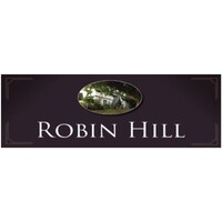 Robin Hill House Cobh logo - Similar company to Commodore Airport Hotel