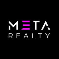 META Realty logo - Similar company to Nextale Sdn Bhd