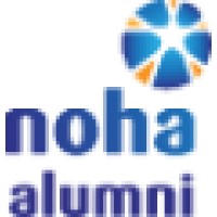 Noha Alumni Community