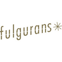 Fulgurans logo - Similar company to Moroccan Youth Uk