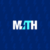 MITH srl logo - Similar company to Qowner