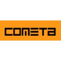 Cometa Group