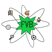 Fitvalent Bonds