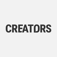 Creators ® logo - Similar company to Bound Management