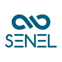 SENEL Academy logo - Similar company to Qualiant Software