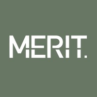 Merit Projects Vic Pty Ltd logo - Similar company to .