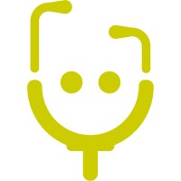 MedApprentice logo - Similar company to Aim Lvt