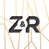 Z&R Design
