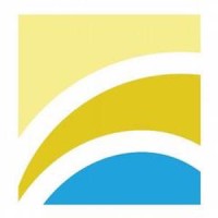 New Beginnings Recovery Center