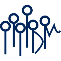 6DM (S) Pte Ltd logo - Similar company to House Of Amber Nectar Pte Ltd