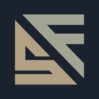 Sign-Frame logo - Similar company to Cibes Lift China