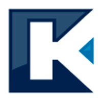 Camargo Publicidade e Marketing Digital logo - Similar company to Ponto B Publicidade E Marketing