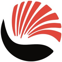 Yandiya Technologies Ltd logo - Similar company to B2B Solution Specialists