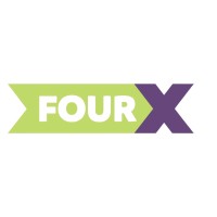Fourx Trading Co logo - Similar company to Hemam