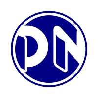 Deepen Now Consulting logo - Similar company to Oikonomy