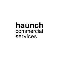 Haunch Commercial Services Ltd logo - Similar company to Rd Engineering Associates