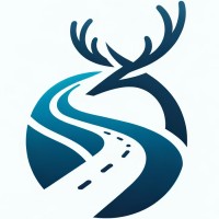 Deer Path Ventures logo - Similar company to Childwise International Corp